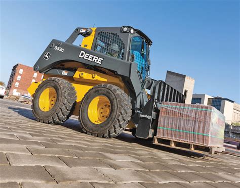 largest cat skid steer|john deere biggest skid steer.